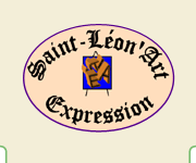 Saint-Léon’Art Expression